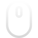 Image is not available
