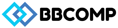 BBCOMP