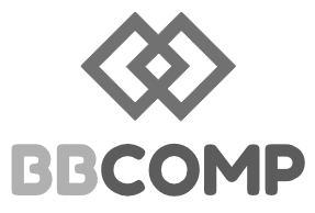 "BBCOMP" s.c. Dariusz Majdak, Michał Suchiński